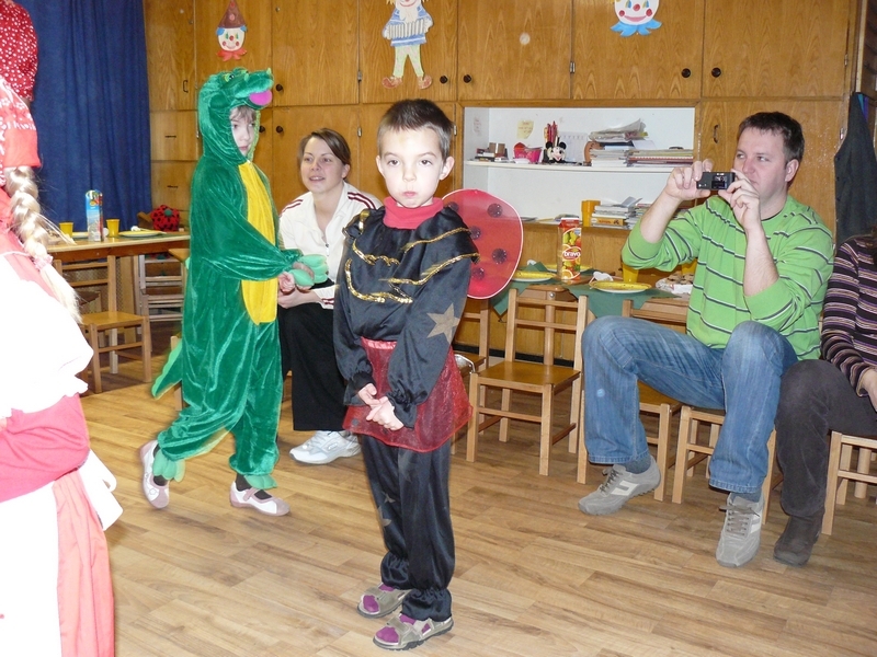 gal/Farsang1 2009/00003.jpg